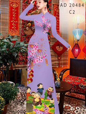 vai ao dai dep hien nay (12)